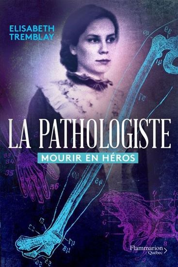 Mourir en héros