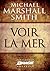 Voir la mer (Brage)