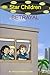 Star Children : Book Two: B...