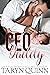 CEO Daddy