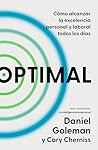 Optimal: Cómo alc...