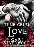 Their Cruel Love
