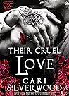 Their Cruel Love