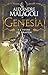 Genesia - Les Chroniques Po...