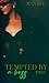 Tempted by a Boss 2: An Afr...