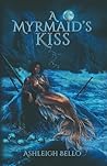 A Myrmaid's Kiss