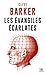 Les Évangiles écarlates (Br...