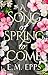 A Song of Spring to Come (A...