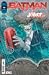 Batman (2016-) #142 by Chip Zdarsky