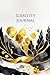 Identity Journal