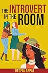 The Intovert In T...