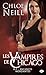 Les Vampires de Chicago, T10.5 : Vacances mordantes (French Edition)