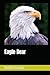 Eagle Bear