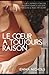 Le Cœur a Toujours Raison (La Série Vincenti) (French Edition)