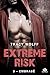 Embrasé (Extreme Risk #3)