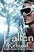 Fallen: Rebuild
