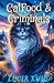 Catfood & Criminals (The Psychic Cat #1)