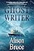 Ghost Writer