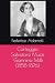 Carteggio Salvatore Muzzi -...