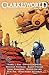 Clarkesworld Magazine, Issu...