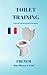 Toilet Training: Learn basi...