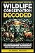 Wildlife Conservation Decoded