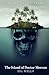 The Island of Doctor Moreau
