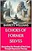 Echoes of Former Selves: Un...