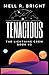 Tenacious: An Action-packed Space Opera (The Lightning Crew)