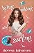 Lying, Baking, and Surfing: A Baking Romcom