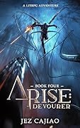 Arise: Devourer