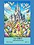 Egg-Cellent Easter Colouring Adventure by M.J. Power