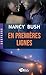 En premières lignes (Suspense)