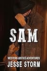 Sam