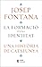 La formació d'una identitat: Una història de Catalunya