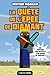 Minecraft - Les Aventures n...