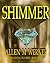 The Crystal Crux Series by Allen Werner