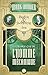 Burton & Swinburne : L'Étrange cas de l'homme mécanique (French Edition)