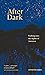 After Dark