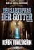 Der Sarkophag der Götter (D...