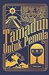 Tamadun Untuk Pemula