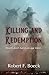 Killing and Redemption: Dea...
