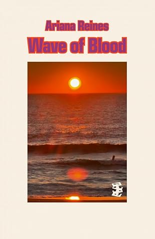 Wave of Blood