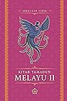 Kitab Tamadun Mel...
