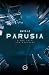 Parusia: Siamo tutti non-conformi