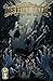 Destiny Gate #2 (of 4) (Des...