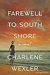 Farewell to South Shore by Charlene Wexler