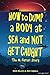 How to Dump a Body at Sea a...