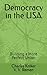 Democracy in the USA by Charles Knocker
