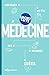MÉDECINE (Short Cuts)